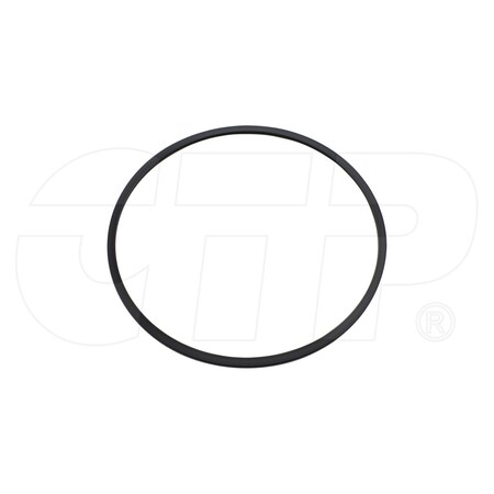 Aic Replacement Parts Ring-Back Up Fits Caterpillar Models 2448826